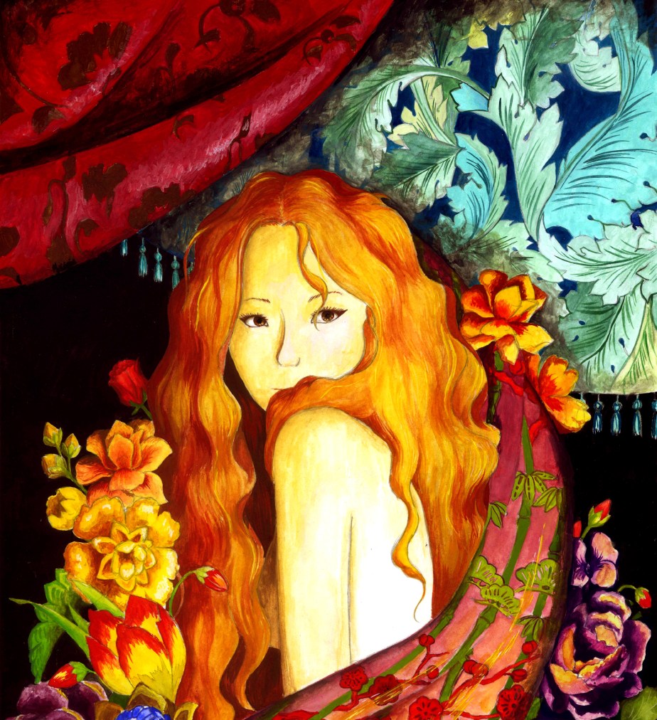 bigfilebeautyofthenight-copy